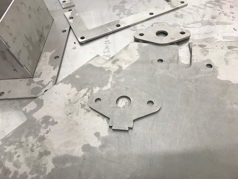 waterjet-cut-pieces